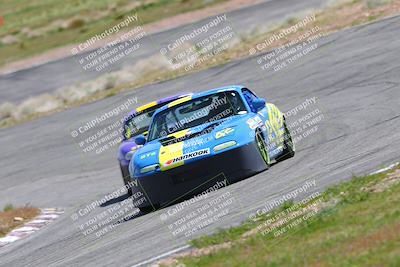 media/Mar-26-2023-Nasa (Sun) [[78ae66b75a]]/Race Group B/Race set/